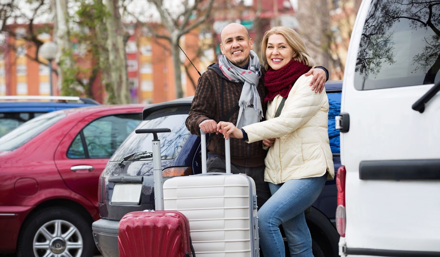 Best Tips for Snowbirds Before Coming Home to Canada